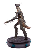 Mondo Colossal Giant Monster Maquette