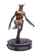 Mondo Colossal Giant Monster Maquette