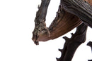 Mondo Colossal Giant Monster Maquette