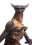 Mondo Colossal Giant Monster Maquette