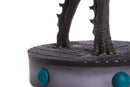 Mondo Colossal Giant Monster Maquette