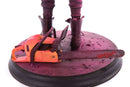 Mondo Preacher Cassidy Statue