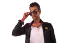 Mondo Preacher Cassidy Statue