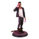 Mondo Preacher Cassidy Statue