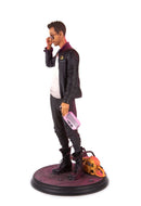 Mondo Preacher Cassidy Statue