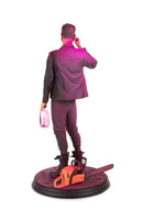 Mondo Preacher Cassidy Statue