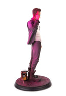 Mondo Preacher Cassidy Statue