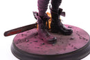 Mondo Preacher Cassidy Statue