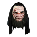 Trick Or Treat Studios A Game of Thrones Wun Wun Mask