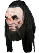 Trick Or Treat Studios A Game of Thrones Wun Wun Mask