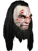 Trick Or Treat Studios A Game of Thrones Wun Wun Mask