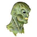 Trick Or Treat Studios Goosebumps The Haunted Mask