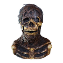 Trick Or Treat Studios Creepshow Nate Mask