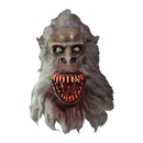 Trick Or Treat Studios Creepshow Fluffy the Crate Beast Mask