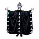 Trick Or Treat Studios Ghost Papa II Robe Costume