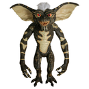 Trick Or Treat Studios Gremlins Evil Stripe Puppet Prop