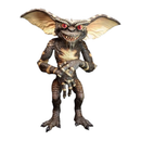 Trick Or Treat Studios Gremlins Evil Gremlin Puppet Prop