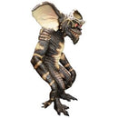Trick Or Treat Studios Gremlins Evil Gremlin Puppet Prop