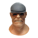 Trick Or Treat Studios The Goon The Goon Mask