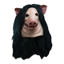Trick Or Treat Studios Saw Pig Mask