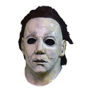 Trick Or Treat Studios Halloween 6: The Curse of Michael Myers Michael Myers Mask