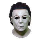 Trick Or Treat Studios Halloween Resurrection Michael Myers Mask