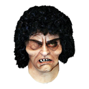 Trick Or Treat Studios Hunchback of Notre Dame Quasimodo Mask