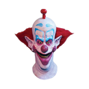 Trick Or Treat Studios Killer Klowns from Outer Space Slim Mask