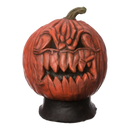 Trick Or Treat Studios Goosebumps Attack of the Jack O Lanterns Mask