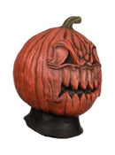 Trick Or Treat Studios Goosebumps Attack of the Jack O Lanterns Mask