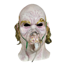 Trick Or Treat Studios House of 1000 Corpses Doctor Satan Mask