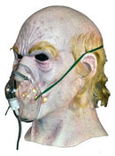 Trick Or Treat Studios House of 1000 Corpses Doctor Satan Mask