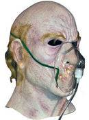Trick Or Treat Studios House of 1000 Corpses Doctor Satan Mask