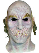 Trick Or Treat Studios House of 1000 Corpses Doctor Satan Mask