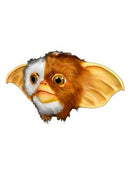 Trick Or Treat Studios Gremlins Gizmo Mask