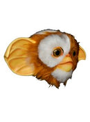Trick Or Treat Studios Gremlins Gizmo Mask