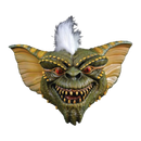 Trick Or Treat Studios Gremlins Stripe Mask