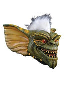 Trick Or Treat Studios Gremlins Stripe Mask