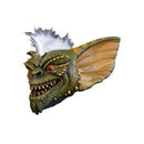 Trick Or Treat Studios Gremlins Stripe Mask