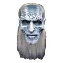 Trick Or Treat Studios A Game of Thrones White Walker Mask