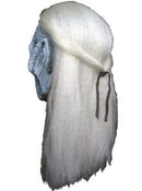 Trick Or Treat Studios A Game of Thrones White Walker Mask