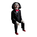 Trick Or Treat Studios Saw Billy Puppet Prop