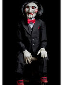 Trick Or Treat Studios Saw Billy Puppet Prop
