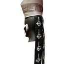 Trick Or Treat Studios Ghost Papa Emeritus Deluxe (Hat & Mask Combo)