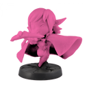 Soda Pop Miniatures Super Dungeon Explore Kaelly Nether Strider Character Pack