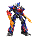 Blokees Transformers (2007) Classic Class 09 Optimus Prime Model Kit