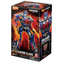 Blokees Transformers (2007) Classic Class 09 Optimus Prime Model Kit