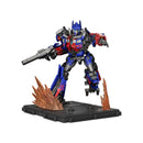 Blokees Transformers (2007) Classic Class 09 Optimus Prime Model Kit
