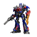Blokees Transformers (2007) Classic Class 09 Optimus Prime Model Kit