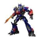 Blokees Transformers (2007) Classic Class 09 Optimus Prime Model Kit